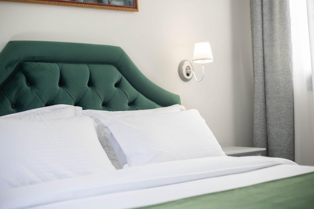 Pandrosos Divine Suites Atena Exterior foto